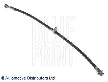 BLUE PRINT adk85374 -  Тормозной шланг